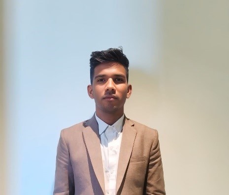Mr. Akash